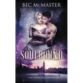 Soulbound