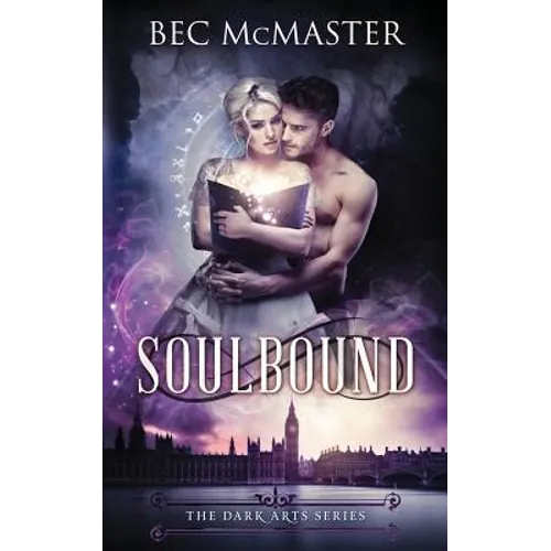 Soulbound