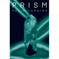 Prism