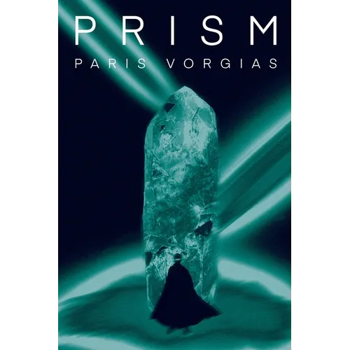 Prism