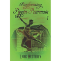Performing Pippin Pearmain 7