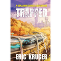 Trapped