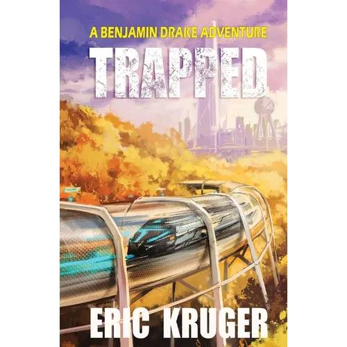 Trapped