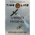 Timeline: Virgo Rising