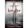 Lost Boy