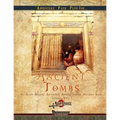 Ancient Tombs