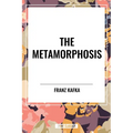 Metamorphosis