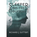 Sleeper on the Mountain: A Magical Time Travelling Viking Adventure for Young Adult Readers