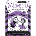 Mirabelle and the Party Tricks