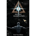 Ancient Illumination