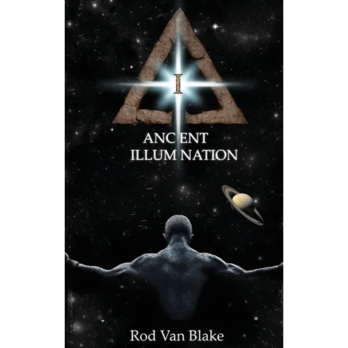 Ancient Illumination