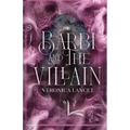 Barbi and the Villain