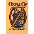 Ozma of Oz