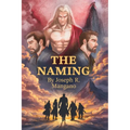 The Naming