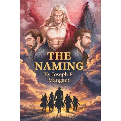The Naming