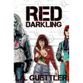 Red Darkling
