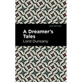 A Dreamer's Tale
