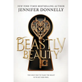 Beastly Beauty