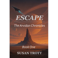 Escape