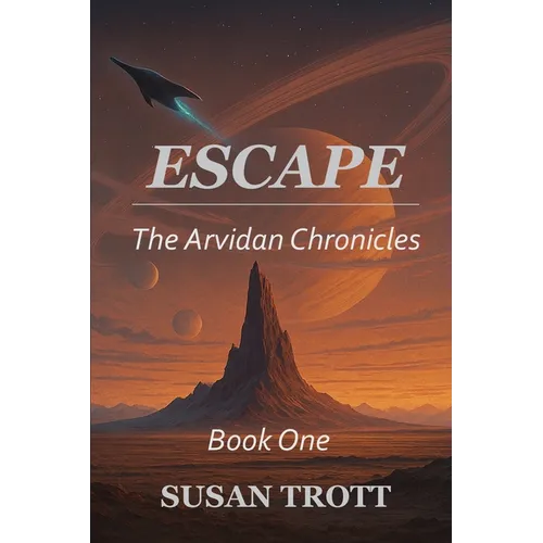 Escape
