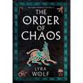 The Order of Chaos