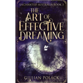 The Art Of Effective Dreaming
