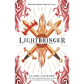 Lightbringer