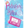 Princess Prilla and Her Pretty Pink Pump