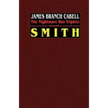Smith: The Nightmare Has Triplets, Volume 2
