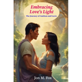 Embracing Love's Light: The Journey of Amihan and Lucio