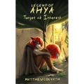 Legend of Ahya: Target of Interest