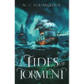 Tides of Torment