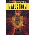Maelstrom