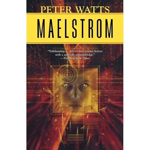 Maelstrom
