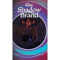 The Shadow Brand