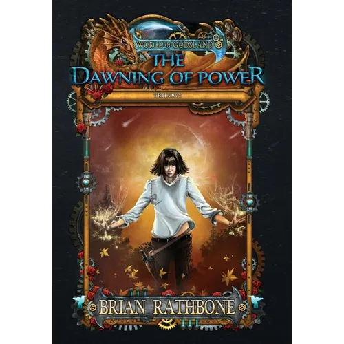 The Dawning of Power
