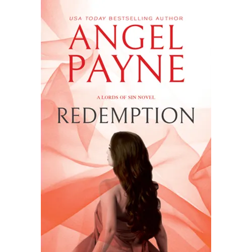 Redemption, 3