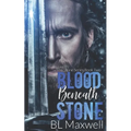 Blood Beneath Stone