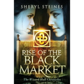 The Rise of the Black Market