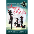 Magic & Murder