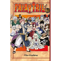 Fairy Tail 63