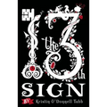 The 13th Sign
