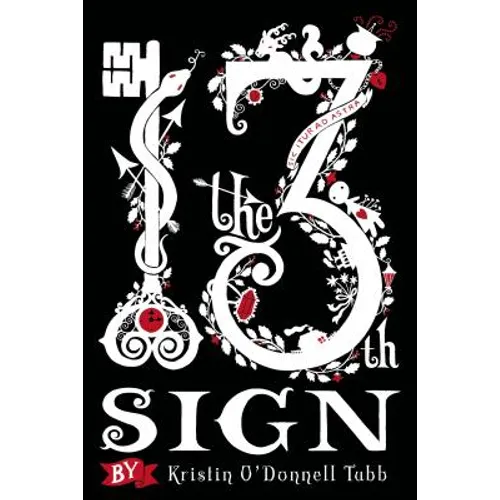 The 13th Sign