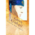 Karen Kimball: and the Dream Weaver's Web