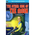 Other Side of the Moon, The, & Secret Invasion