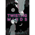Twisting Minds