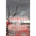 Chronicles of Silvercrest