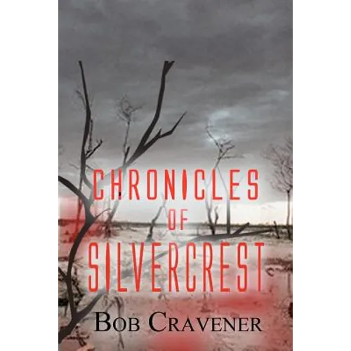 Chronicles of Silvercrest