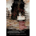 Apex Magazine January 2018