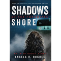 Shadows of the Forgotten Shore